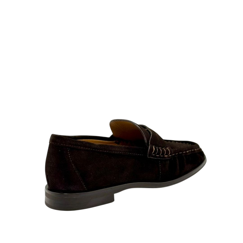 P.MIRALLES VELOUR 29072-51772-TESTA