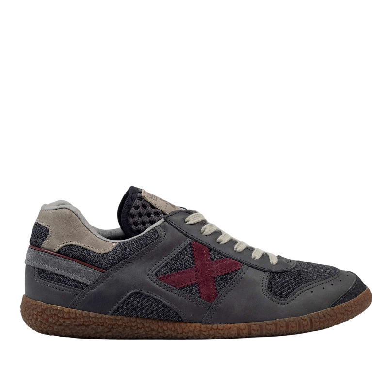 MUNICH-8001629-GRIS-1.png