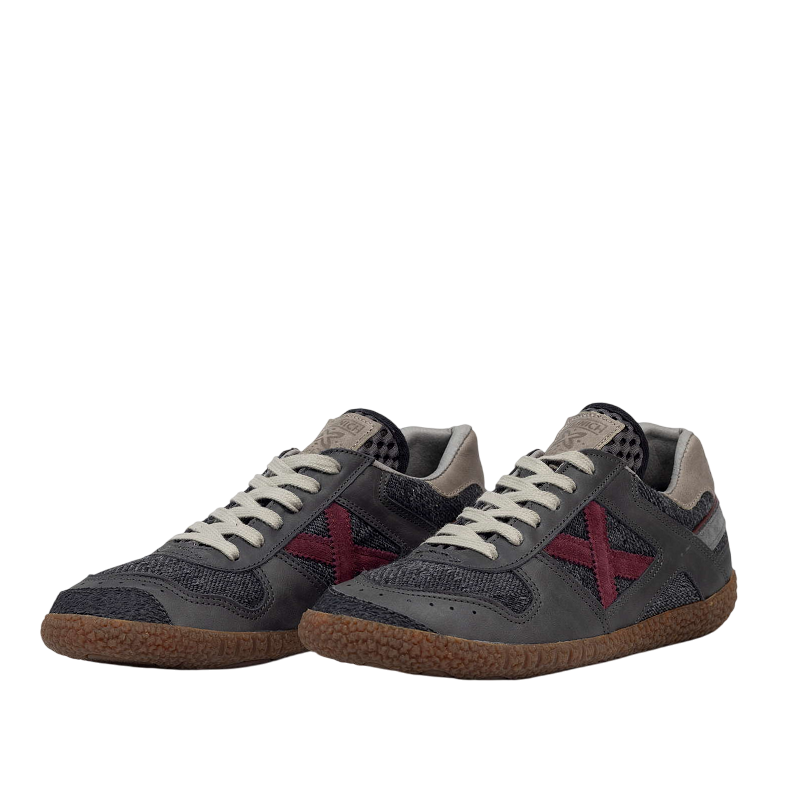 MUNICH-8001629-GRIS-2.png