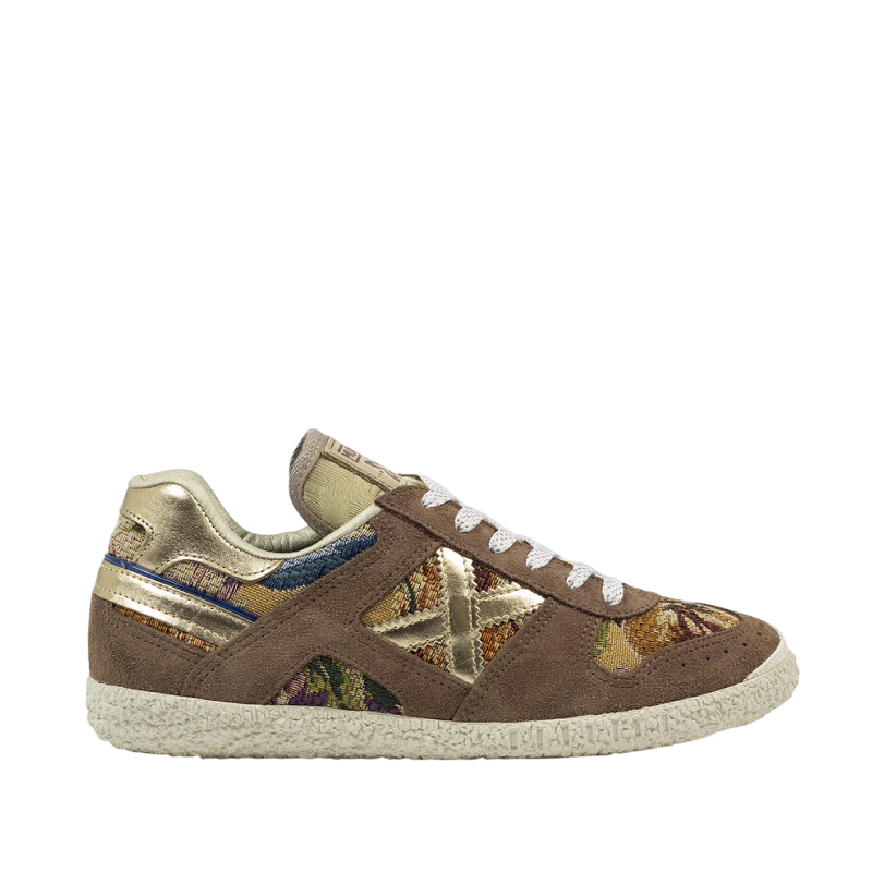 MUNICH-8001633-BEIGE-1.png