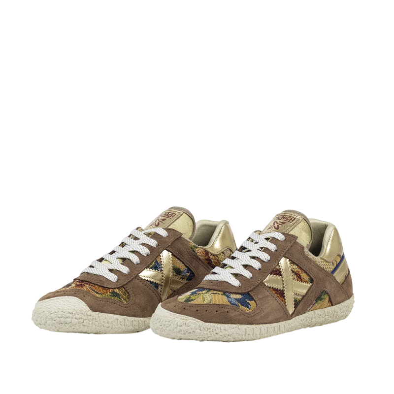 MUNICH-8001633-BEIGE-2.png