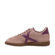 Munich Barru 196-8290196-51915