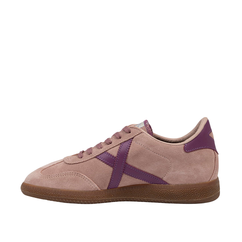 MUNICH-8290196-ROSA-3.png
