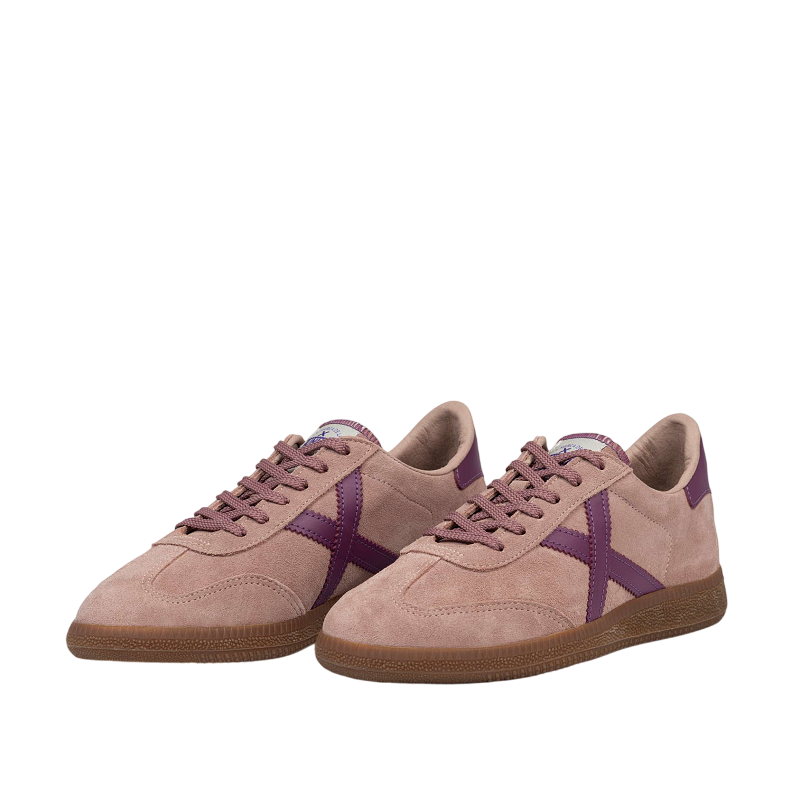 Munich Barru 196-8290196-51915