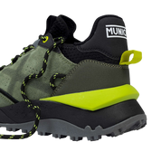 Munich Doro 63-8772063-51916