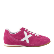 Munich Drift 11 8960011 Rosa -52767