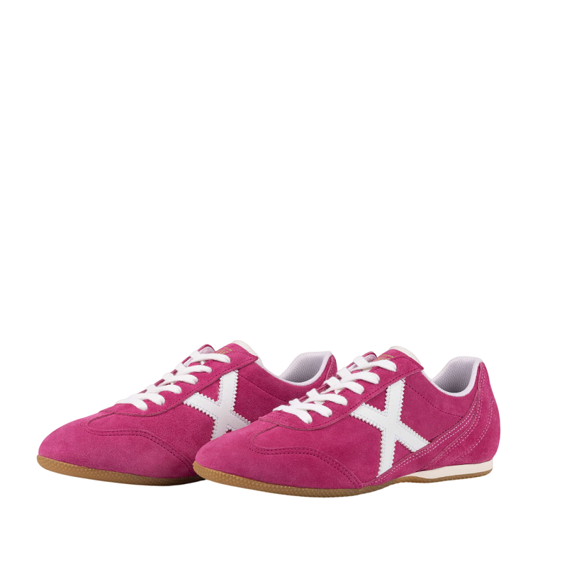 Munich Drift 11 8960011 Rosa -52767