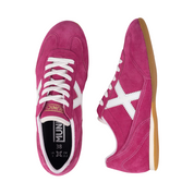 Munich Drift 11 8960011 Rosa -52767