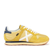 Munich Massana Classic man 599 8620599  -52762