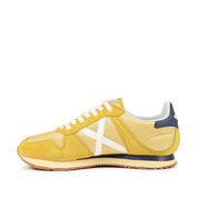 Munich Massana Classic man 599 8620599  -52762