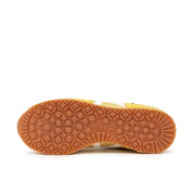 Munich Massana Classic man 599 8620599  -52762