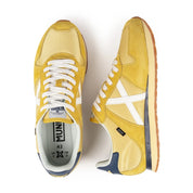 Munich Massana Classic man 599 8620599  -52762