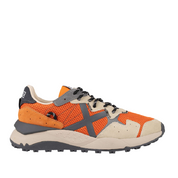 Munich Shibuya 34 9880034 Naranja -52768