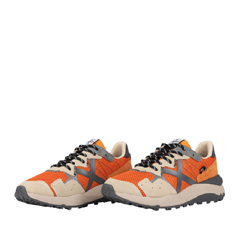 Munich Shibuya 34 9880034 Naranja -52768
