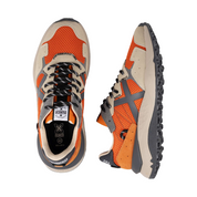 Munich Shibuya 34 9880034 Naranja -52768