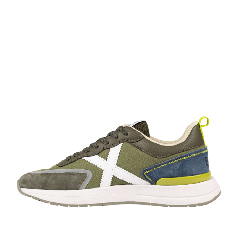Munich Speed 19 8622019 Caqui -52763