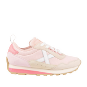 Munich UM wmn 36 8909036 Rosa -52764