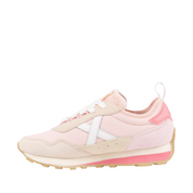 Munich UM wmn 36 8909036 Rosa -52764