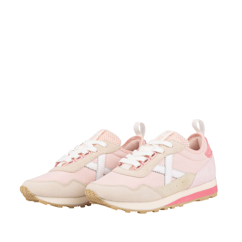 Munich UM wmn 36 8909036 Rosa -52764