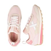 Munich UM wmn 36 8909036 Rosa -52764