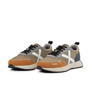 Munich Xemine 83 8907083 -51920