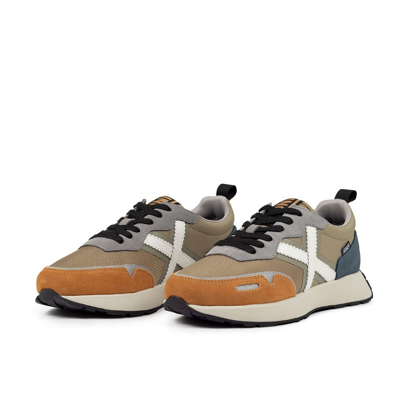 Munich Xemine 83 8907083 -51920