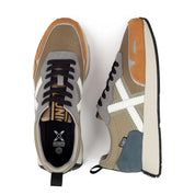 Munich Xemine 83 8907083 -51920