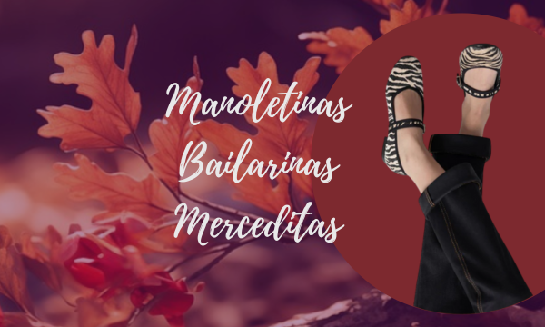 Manoletinas_FW25-MOVIL_78b24a65-8b5e-4225-a8f7-1cba04ab38fe.png