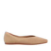 Miss Elastic Salon Megan 76473-65 Beige -50722
