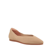 Miss Elastic Salon Megan 76473-65 Beige -50722