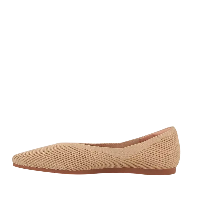 Miss Elastic Salon Megan 76473-65 Beige -50722