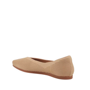 Miss Elastic Salon Megan 76473-65 Beige -50722