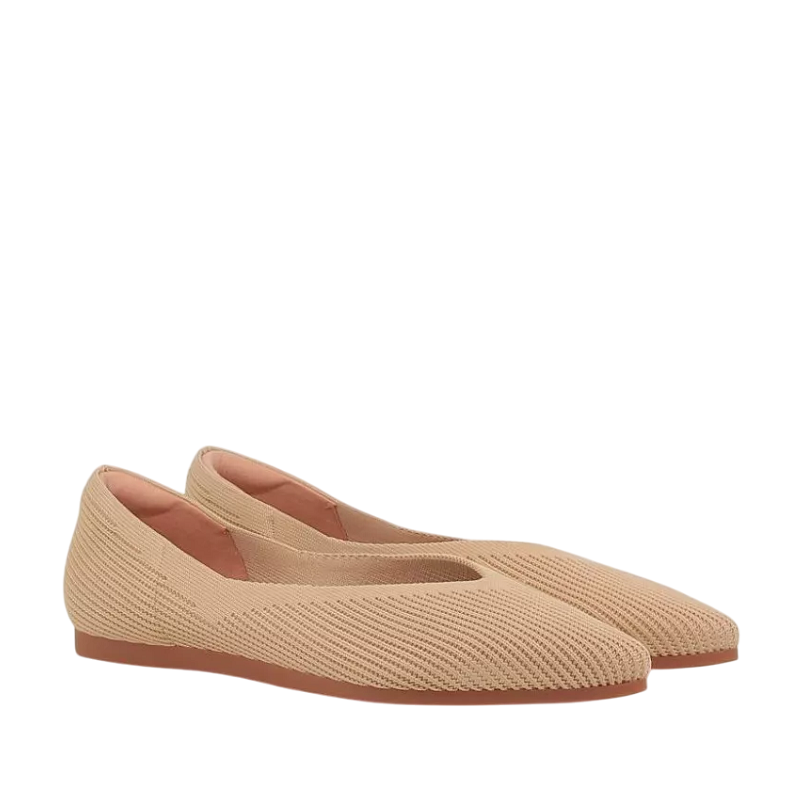 Miss Elastic Salon Megan 76473-65 Beige -50722