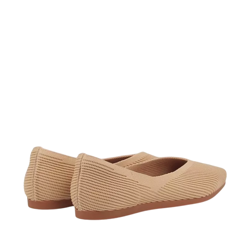 Miss Elastic Salon Megan 76473-65 Beige -50722