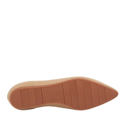 Miss Elastic Salon Megan 76473-65 Beige -50722