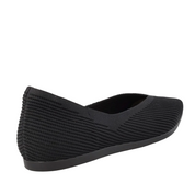 Miss Elastic Salon Megan 76473-65 Negro -50749