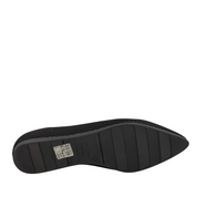 Miss Elastic Salon Megan 76473-65 Negro -50749