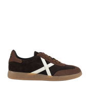 Munich barru 231 8290231 -53911 MARRON