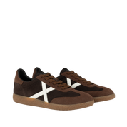 Munich barru 231 8290231 -53911 MARRON