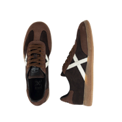 Munich barru 231 8290231 -53911 MARRON