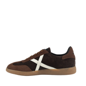 Munich barru 231 8290231 -53911 MARRON