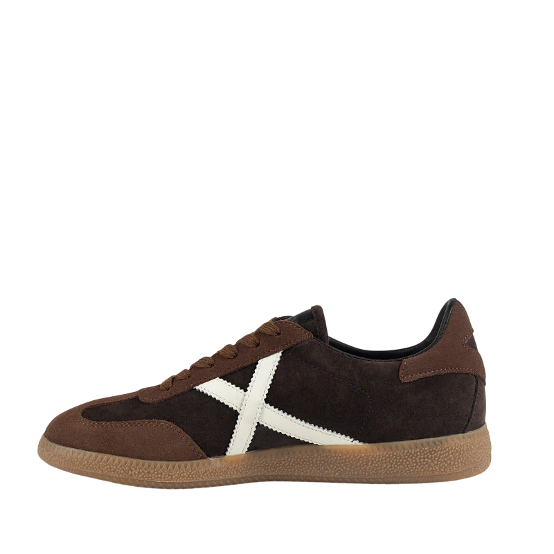 Munich barru 231 8290231 -53911 MARRON