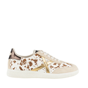 Munich barru 243 8290243 -53912 BEIGE
