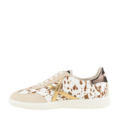 Munich barru 243 8290243 -53912 BEIGE
