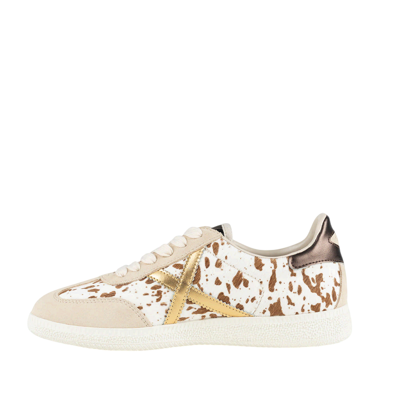 Munich barru 243 8290243 -53912 BEIGE