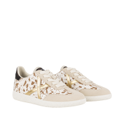 Munich barru 243 8290243 -53912 BEIGE