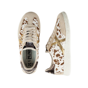 Munich barru 243 8290243 -53912 BEIGE