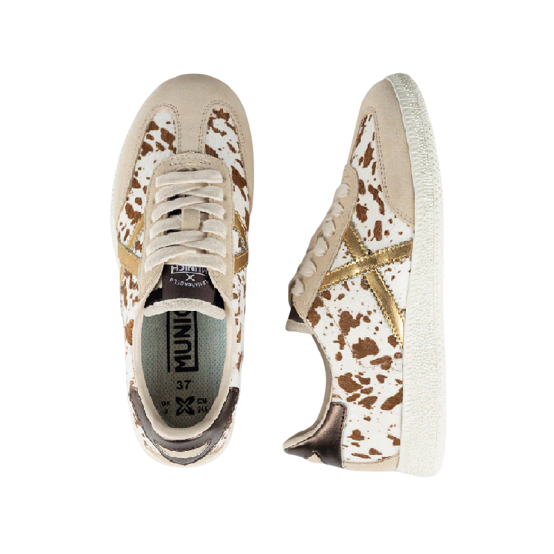 Munich barru 243 8290243 -53912 BEIGE
