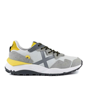 Munique Shibuya 23 9880023 50410