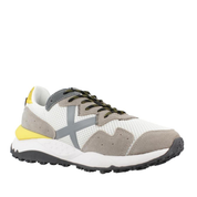 Munique Shibuya 23 9880023 50410